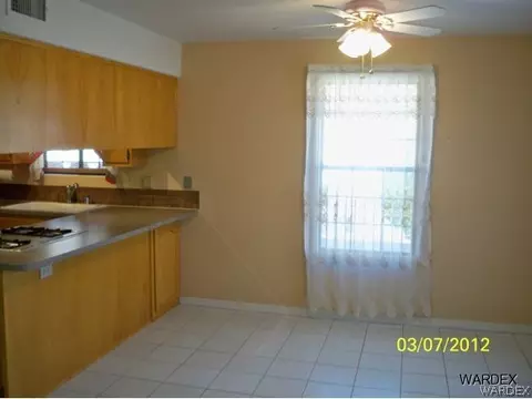 3846 E Packard Ave, Kingman, AZ 86409 photo 4