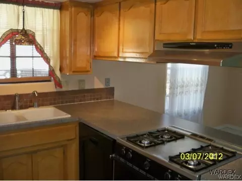 3846 E Packard Ave, Kingman, AZ 86409 photo 5