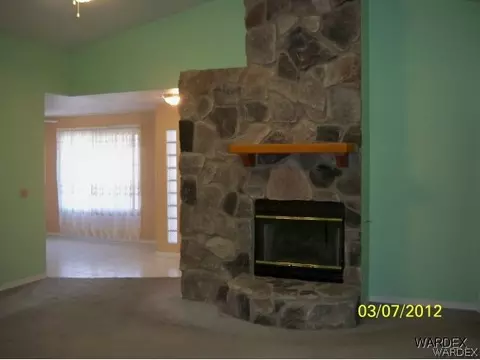 3846 E Packard Ave, Kingman, AZ 86409 photo 3