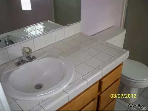 3846 E Packard Ave, Kingman, AZ 86409 photo 10