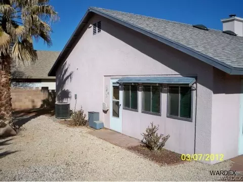 3846 E Packard Ave, Kingman, AZ 86409 photo 11