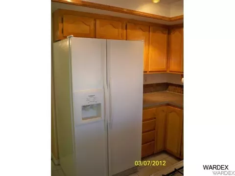 3846 E Packard Ave, Kingman, AZ 86409 photo 6