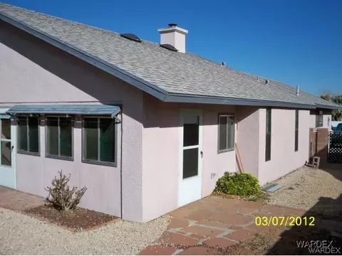 3846 E Packard Ave, Kingman, AZ 86409 photo 13