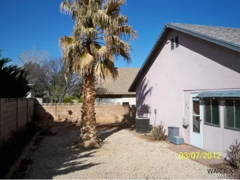 3846 E Packard Ave, Kingman, AZ 86409 photo 12