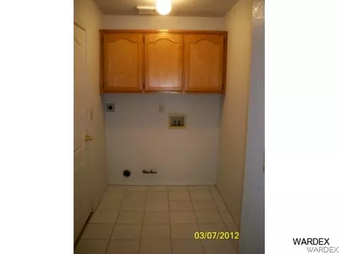 3846 E Packard Ave, Kingman, AZ 86409 photo 8