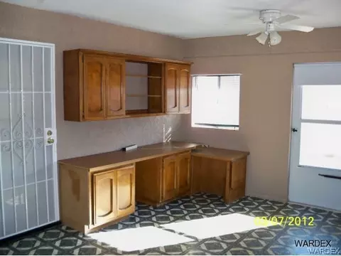 3846 E Packard Ave, Kingman, AZ 86409 photo 7