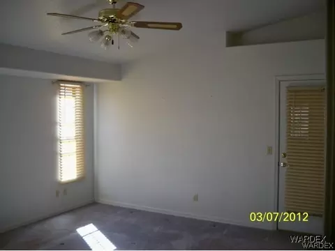 3846 E Packard Ave, Kingman, AZ 86409 photo 9