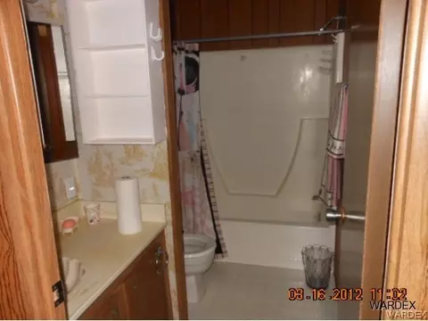 2330 E Suffock, Kingman, AZ 86409 photo 8