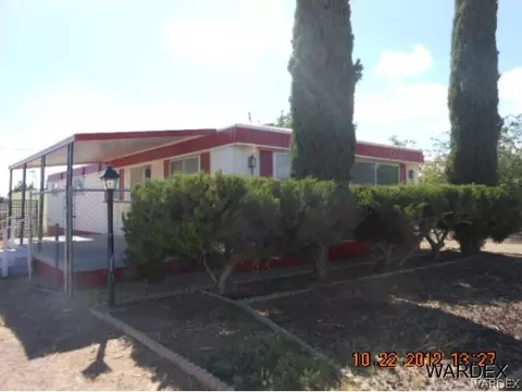 2330 E Suffock, Kingman, AZ 86409 photo 2