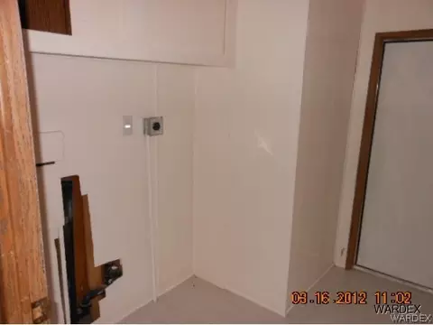 2330 E Suffock, Kingman, AZ 86409 photo 7