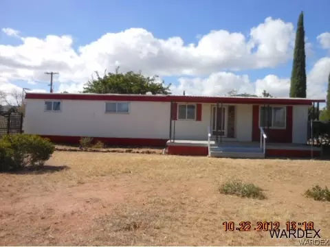 2330 E Suffock, Kingman, AZ 86409 photo 1
