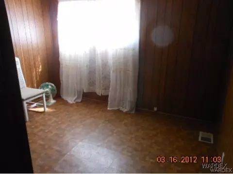 2330 E Suffock, Kingman, AZ 86409 photo 9