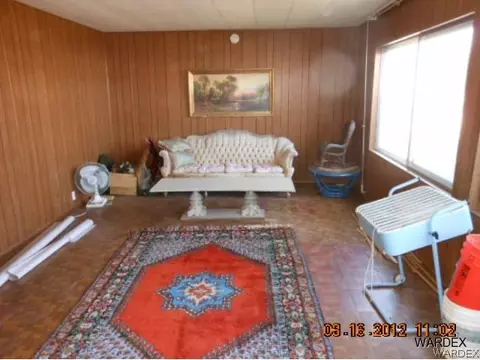 2330 E Suffock, Kingman, AZ 86409 photo 5