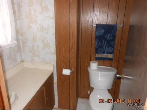 2330 E Suffock, Kingman, AZ 86409 photo 11