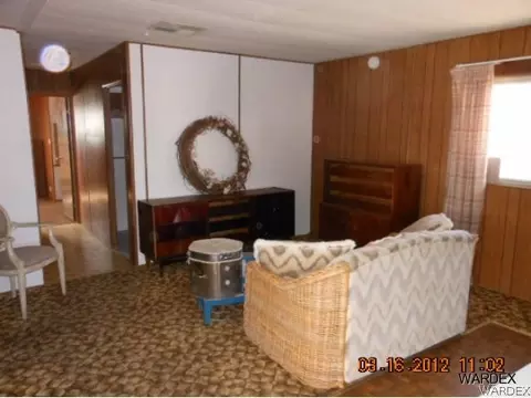 2330 E Suffock, Kingman, AZ 86409 photo 6