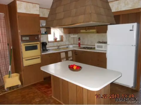 2330 E Suffock, Kingman, AZ 86409 photo 3