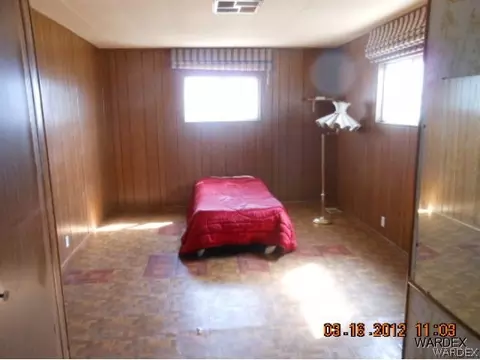 2330 E Suffock, Kingman, AZ 86409 photo 10