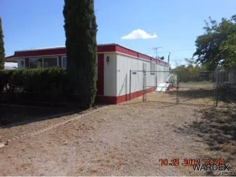 2330 E Suffock, Kingman, AZ 86409 photo 13