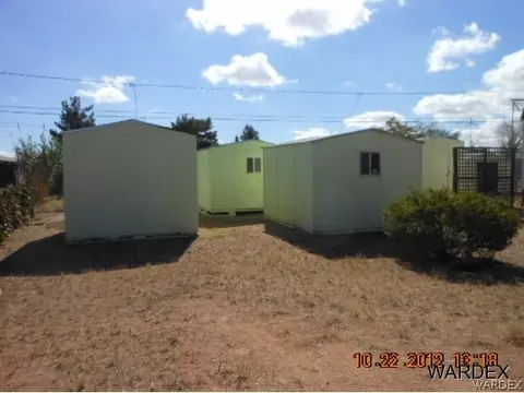 2330 E Suffock, Kingman, AZ 86409 photo 4