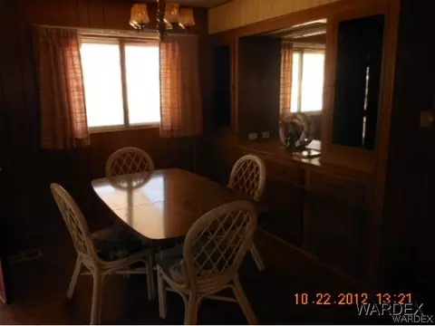 2330 E Suffock, Kingman, AZ 86409 photo 12