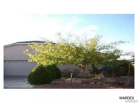 3834 E Ames Ave, Kingman, AZ 86409 photo 1