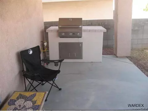 3029 Mallory Loop, Kingman, AZ 86401 photo 20