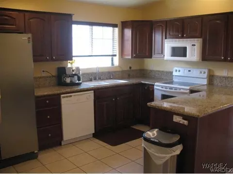 3029 Mallory Loop, Kingman, AZ 86401 photo 5
