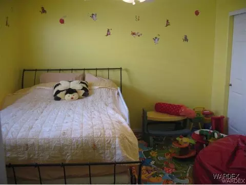 3029 Mallory Loop, Kingman, AZ 86401 photo 15