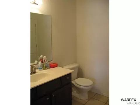 3029 Mallory Loop, Kingman, AZ 86401 photo 11