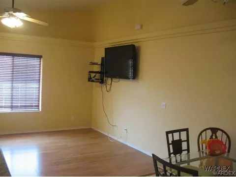3029 Mallory Loop, Kingman, AZ 86401 photo 4