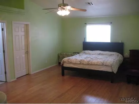 3029 Mallory Loop, Kingman, AZ 86401 photo 16