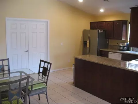 3029 Mallory Loop, Kingman, AZ 86401 photo 7
