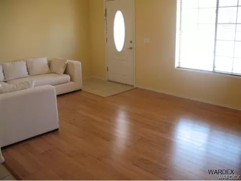 3029 Mallory Loop, Kingman, AZ 86401 photo 3