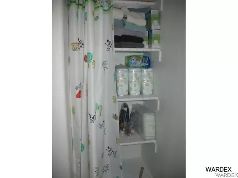 3029 Mallory Loop, Kingman, AZ 86401 photo 14