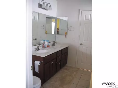 3029 Mallory Loop, Kingman, AZ 86401 photo 13