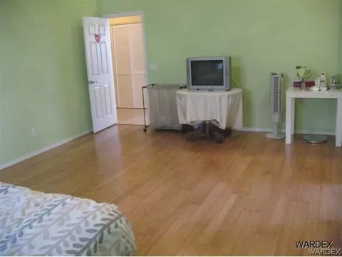 3029 Mallory Loop, Kingman, AZ 86401 photo 17