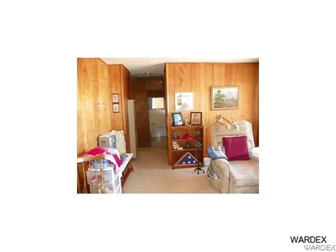 3960 E Hearne Ave, Kingman, AZ 86409 photo 8