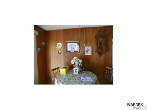 3960 E Hearne Ave, Kingman, AZ 86409 photo 6