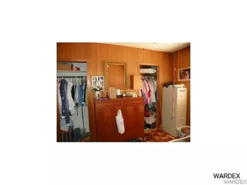 3960 E Hearne Ave, Kingman, AZ 86409 photo 10