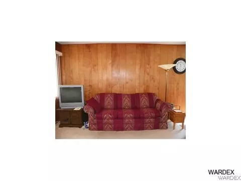 3960 E Hearne Ave, Kingman, AZ 86409 photo 7