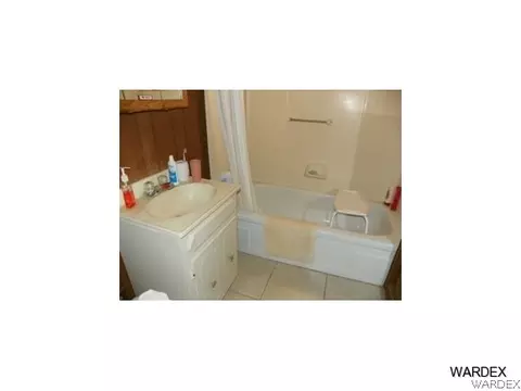 3960 E Hearne Ave, Kingman, AZ 86409 photo 11