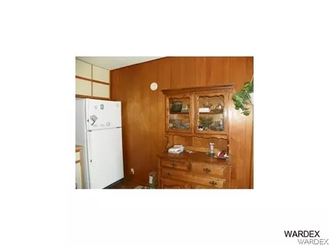 3960 E Hearne Ave, Kingman, AZ 86409 photo 5