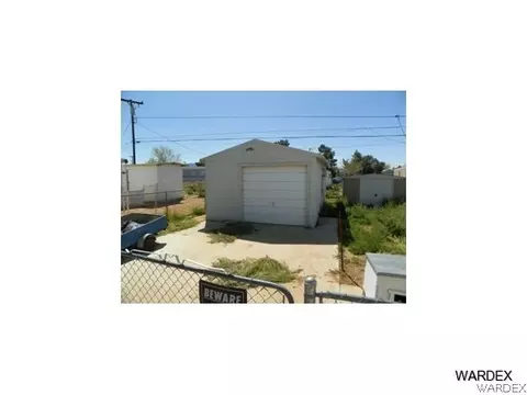 3960 E Hearne Ave, Kingman, AZ 86409 photo 3