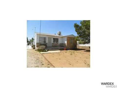 3960 E Hearne Ave, Kingman, AZ 86409 photo 1