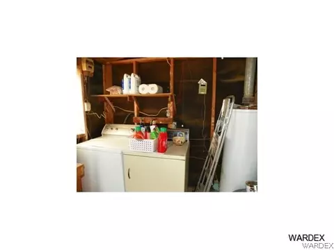 3960 E Hearne Ave, Kingman, AZ 86409 photo 12