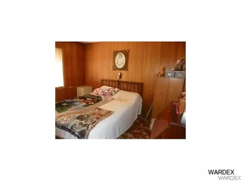 3960 E Hearne Ave, Kingman, AZ 86409 photo 9