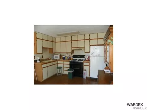 3960 E Hearne Ave, Kingman, AZ 86409 photo 4