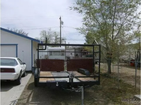 3790 E John L Ave, Kingman, AZ 86409 photo 5