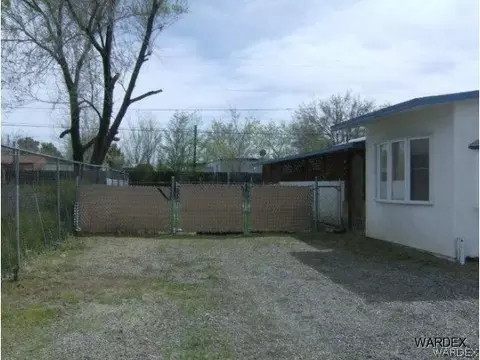 3790 E John L Ave, Kingman, AZ 86409 photo 9
