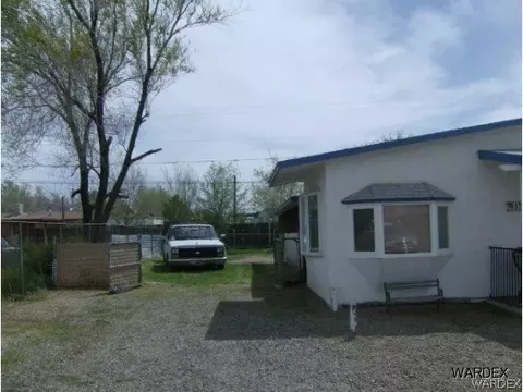 3790 E John L Ave, Kingman, AZ 86409 photo 4